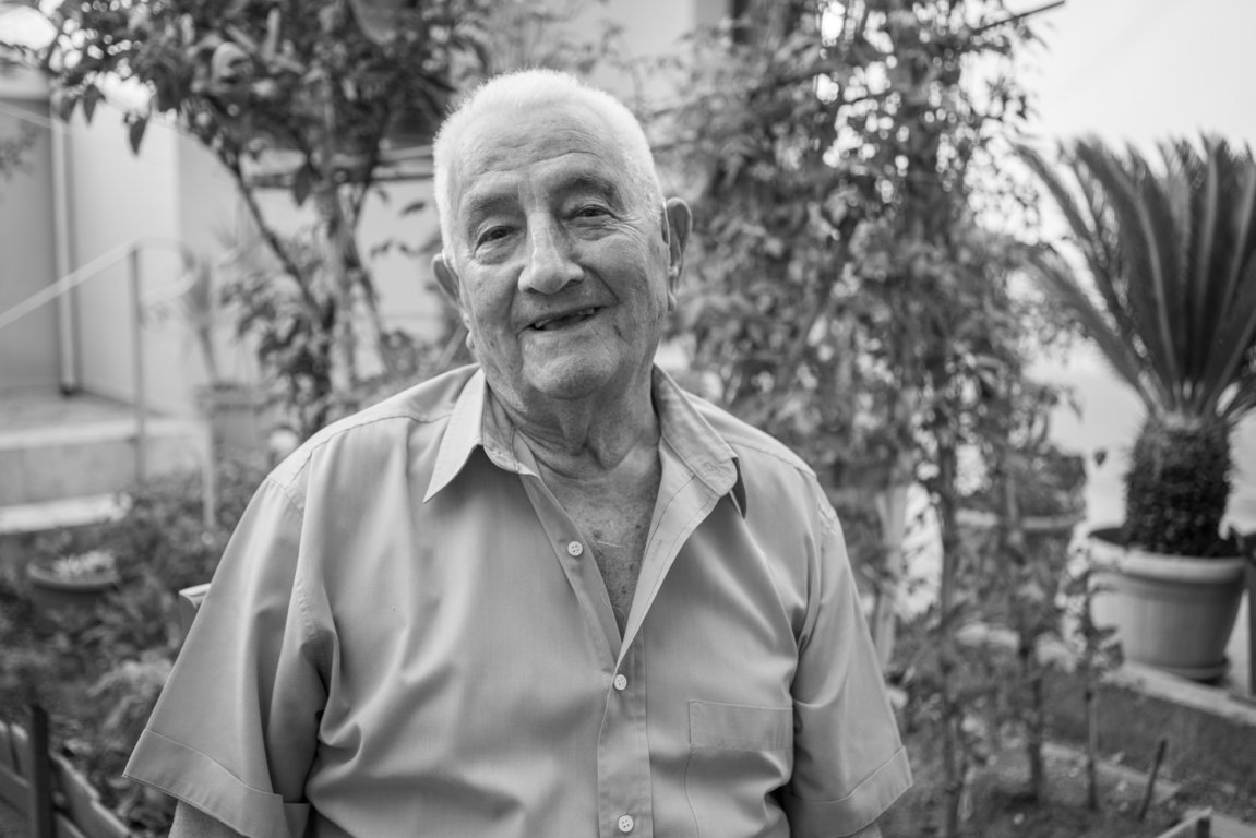 Porcu Giovanni