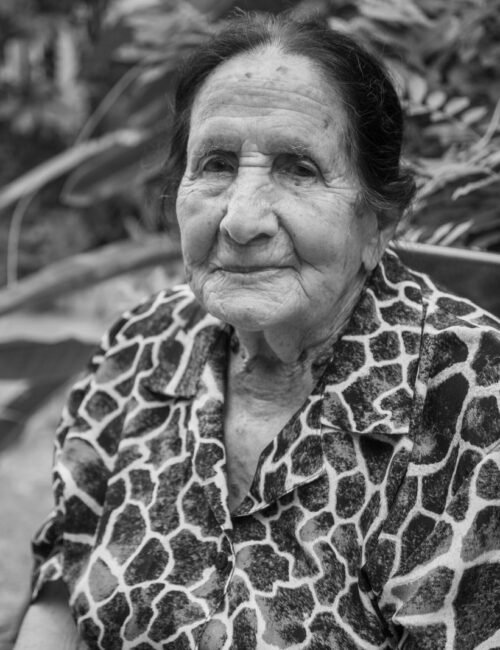 Meloni Maria