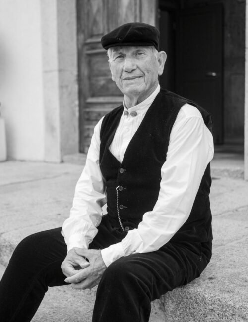 Cardia Quinto e Nappo Enrico
