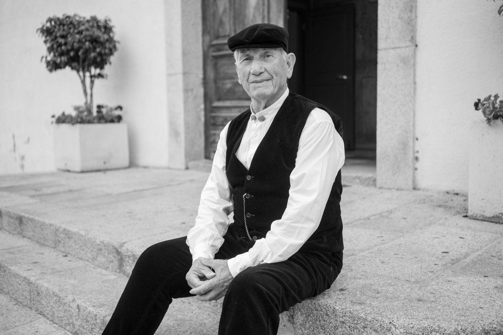 Cardia Quinto e Nappo Enrico
