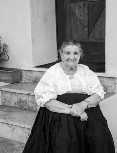 Piras Elisa