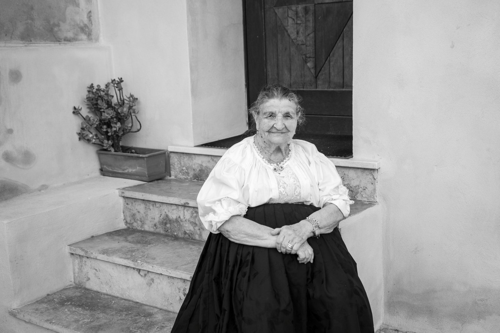 Piras Elisa
